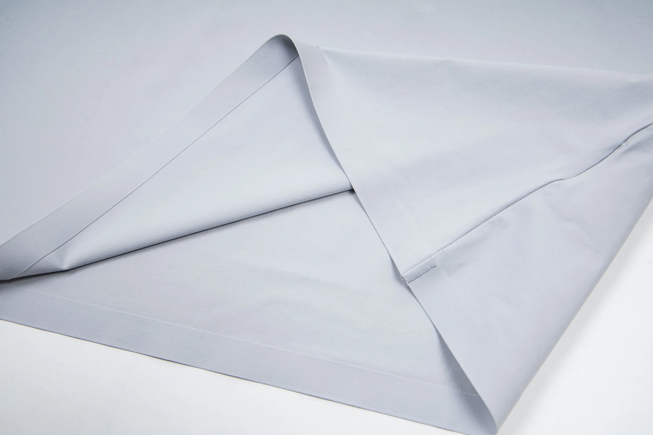 ARC'TERYX polo Same Style Breathable Same Style ：Black White Light Gray Sizes：S-XXL